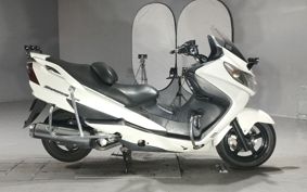 SUZUKI  SKY WAVE 400 TRAINING CAR  CK43A