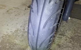 SUZUKI ADDRESS V125 Gen.2 2021 DP12H