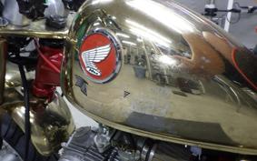 HONDA MONKEY Z50J