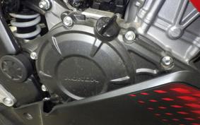 HONDA CBR250RR A 2022 MC51