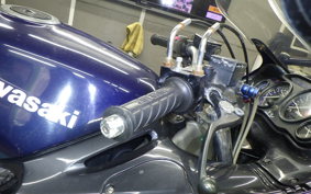 KAWASAKI ZZ1100 NINJA R Gen.2 1994 ZXT10D
