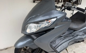 BMW S1000RR 2026 0P21