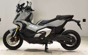 HONDA X-ADV 750 2021 RH10