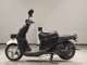 Фото Yamaha GEAR Gen.2 2024 с японского аукциона