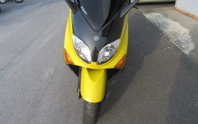 YAMAHA T-MAX 500 2001 SJ01