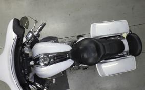 HARLEY FLHX 1580 2008