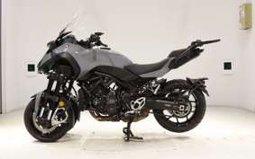 YAMAHA NIKEN GT 2019 RN58J
