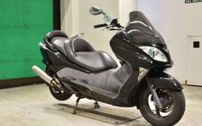 HONDA FORZA X MF08