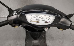 HONDA DIO AF34