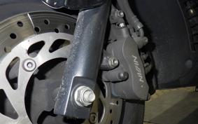 HONDA FORESIGHT EX 2019 MF04