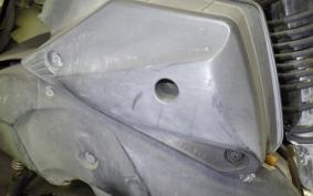 YAMAHA BW*S 125 Gen.2 SEA6J