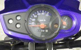 YAMAHA BW'S 50 Gen.3 SA44J