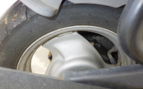 YAMAHA JOG Gen.5 SA36J