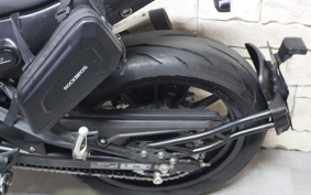 BENELLI BENELLI RE ON CHI-NO250