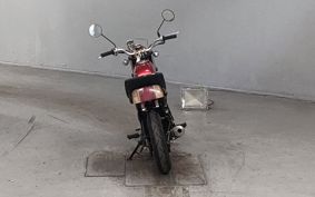 HONDA APE50 AC16