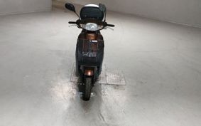 HONDA MANY CTOR AF79