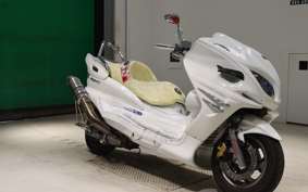YAMAHA MAJESTY 250 C 1994 SG03J