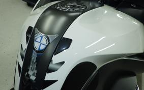 BMW R1250RT 2020