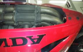 HONDA CBR954RR 2002 SC50
