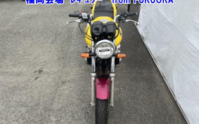 HONDA CB400SFV-1