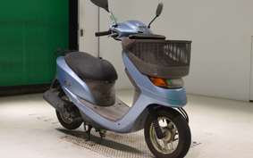 HONDA DIO CESTA GEN 2 AF62