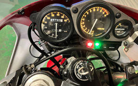 YAMAHA TZR250R-SP 3XV