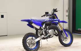 YAMAHA YZ65 CB11C
