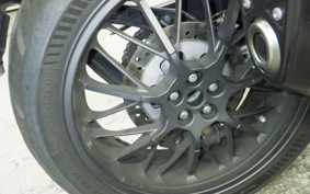 HONDA CB1000R GEN 2 2022 SC80