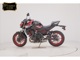 Фото Kawasaki Z650 A 2025 с японского аукциона