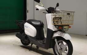 YAMAHA GEAR Gen.2 2022 UA08J