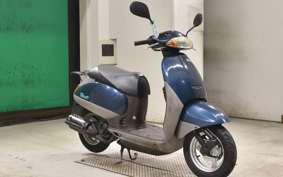 HONDA TACT GEN 3 AF51