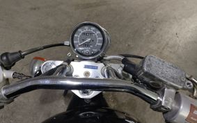 HONDA STEED 400 NC26