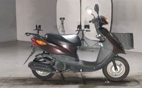 YAMAHA JOG SA36J