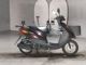 Фото Yamaha JOG с японского аукциона