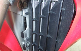 HONDA CRF250L LD 1997 MD44