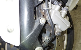 YAMAHA CYGNUS 125 XSR 3 SEA5J