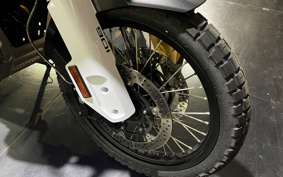 OTHER  HUSQUARNA NORDEN901 2025 901UN8