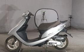 HONDA DIO AF68