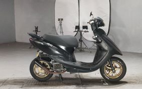 YAMAHA JOG ZR EVOLUTION2 SA39J
