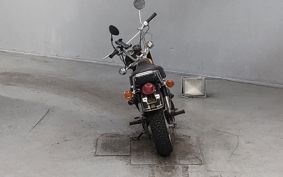 SUZUKI VAN VAN50 RV50