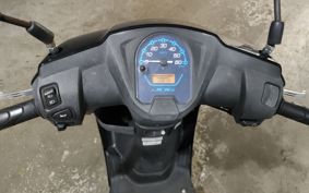 YAMAHA JOG AY01