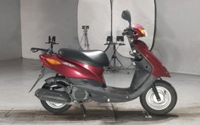 YAMAHA JOG SA36J