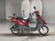Фото Yamaha JOG с японского аукциона