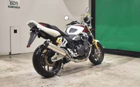HONDA CB1300SF SUPER FOUR SP 2025 SC54