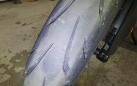 HUSQVARNA VITPILEN 401 2024