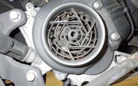 SUZUKI ADDRESS 110 1999 CE47A