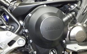 YAMAHA MT-09 Tracer 2015 RN36J