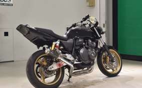 HONDA CB400SF VTEC 2012 NC42