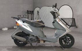 SUZUKI ADDRESS V125 CF46A