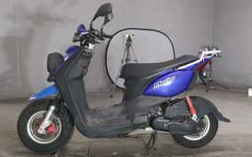YAMAHA BW'S 50 SA44J